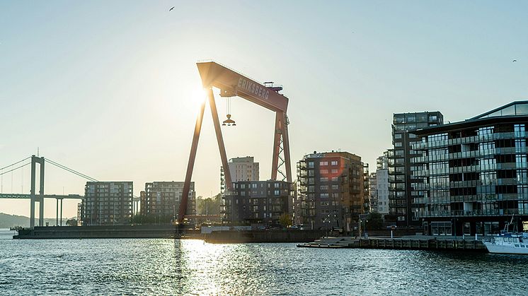 Göteborg Hisingen.jpg