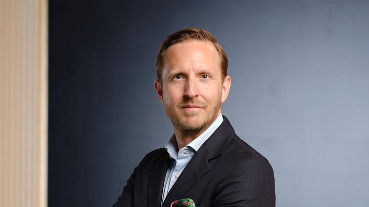 Per Gebenius.jpg