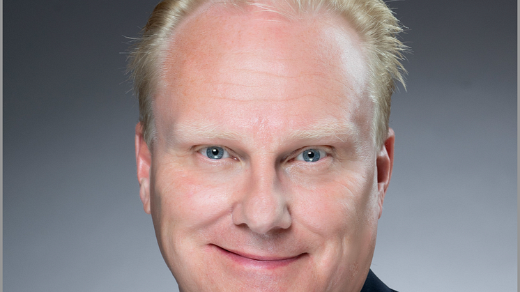Skärmavbild 2024-10-28 kl. 08.47.16.png