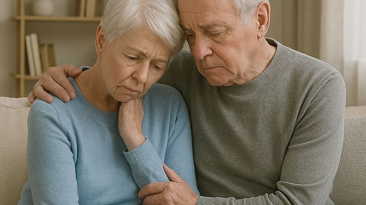 Timeshare claimants.jpg