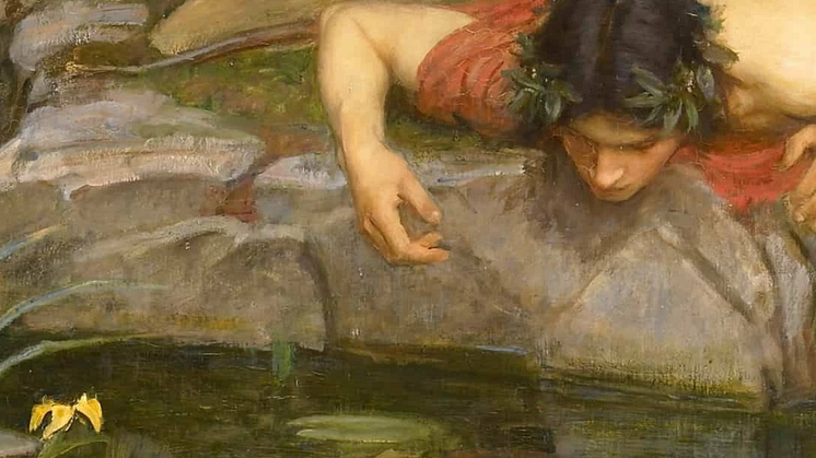 Narcissus.png