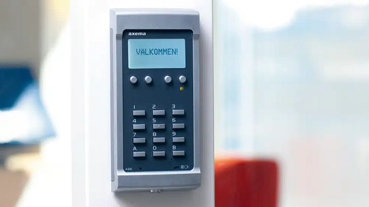 Det svensktillverkade VAKA®-systemet är inte bara anpassat för flerbostadsmarknaden, utan även för tuffare miljöer. Produkterna är designade för nordiska förhållanden som växlande luftfuktighet, låga temperaturer och andra påfrestningar.