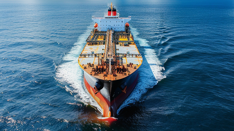 Energifabriken and ScanOcean Team Up to Offer low carbon renewable Marine Fuel with Carbon Insets; Yara Sweden Takes a Decisive Step into a pilot project as an Early Adopter of Swedish-Produced RME-Based Solution.