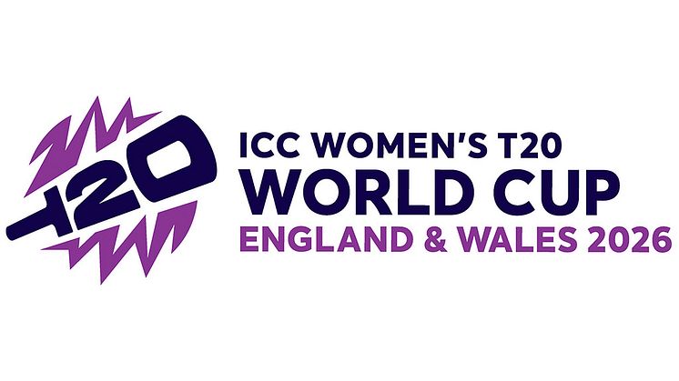 16X9 WC logo.jpg