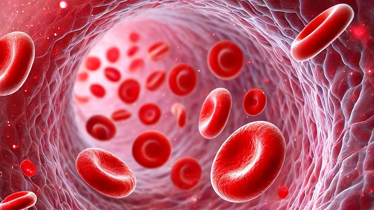 Ribo Advances in Cardiovascular Care with FXI Inhibiting siRNA