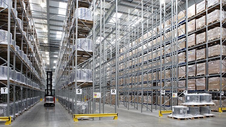 Pallereoler - DRS Reoler.jpg