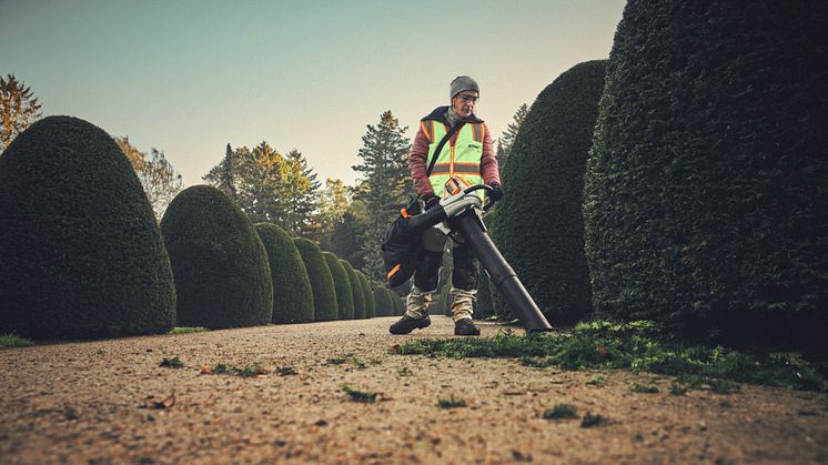 STIHL_hero.jpg