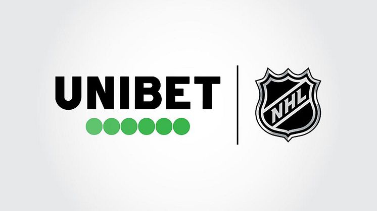 unibet nhl dual logo.jpg