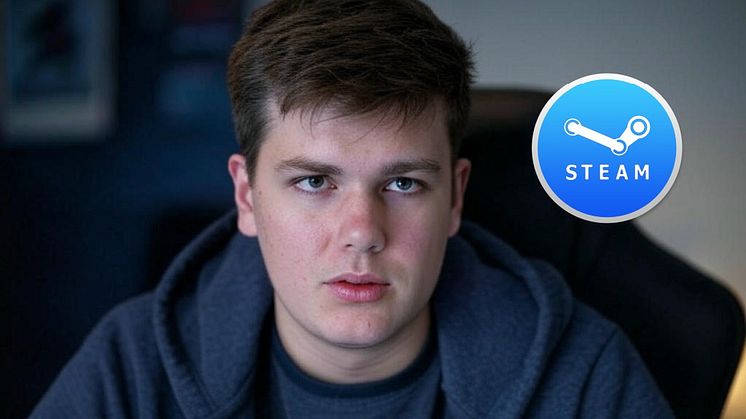 Keine Verbindung zu Steam, was tun?