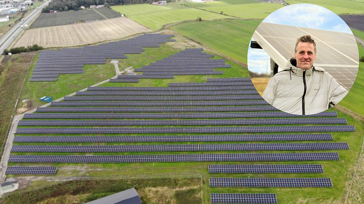 Markägare-Varberg-norra-Solgrid