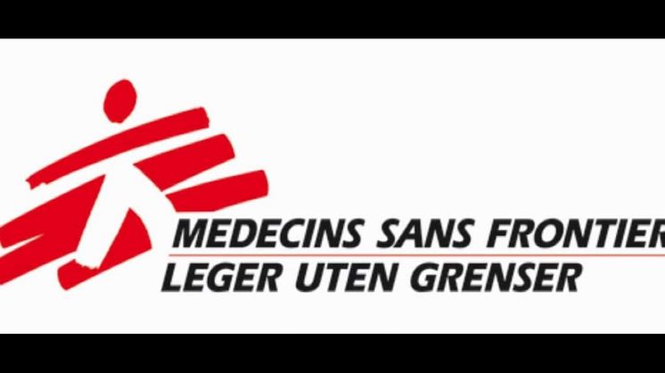 logoleger-1024x576.jpg