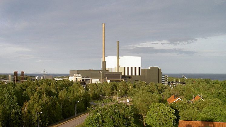 CheckWatt virtuellt kraftverk Currently agerade vid kraftig störning i elnätet