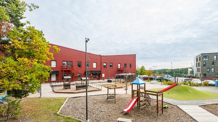 förskola storebrand.jpg