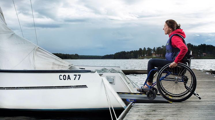 Allvida ökar tillgänglighet efter förvärv av Feal AB