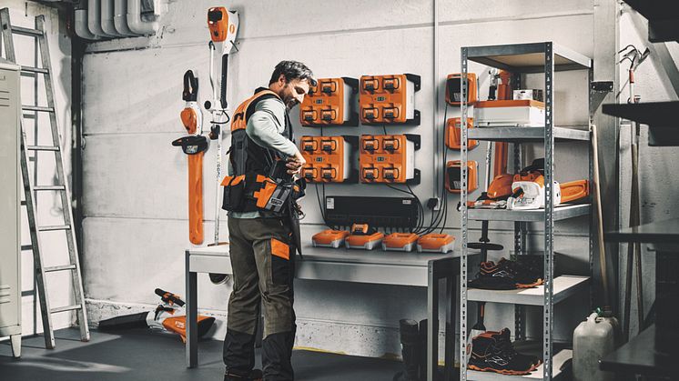 STIHL_hero.jpg