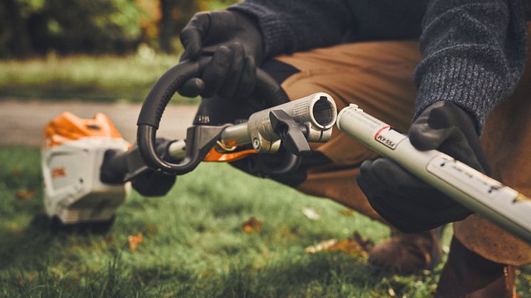 STIHL_hero.jpg