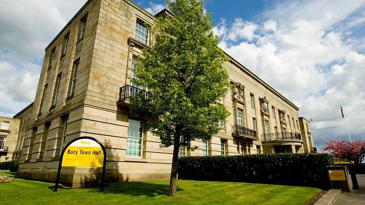 Strong support for council housing coming back ‘in house’