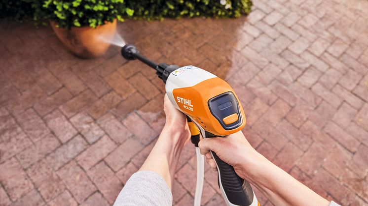 STIHL_hero.jpg