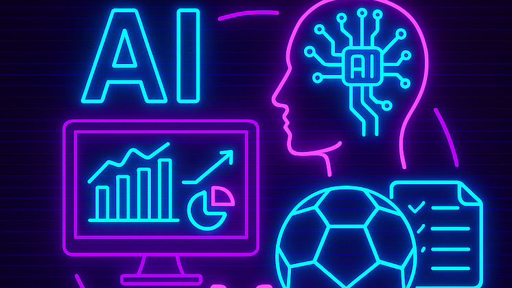 I takt med at teknologi og datavidenskab udvikler sig, åbner der sig nye muligheder i bettingverdenen med AI
