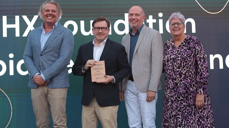 Henrik Seatrade Award_2024.jpg