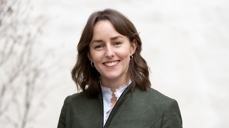 Den nye energimerkeforskriften for bygninger gir lite drahjelp for arbeidet med klimakutt, mer energieffektive bygninger og overgangen til lavutslippssamfunnet, skriver daglig leder i Grønn Byggallianse, Mie Fuglseth.