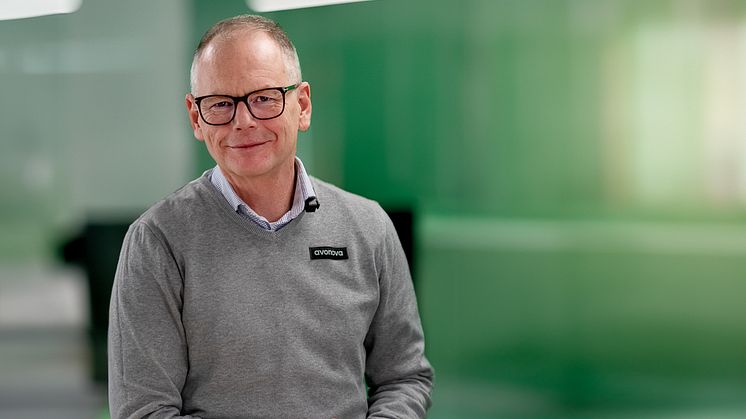 Flest positiva drogtestsvar inom byggbranschen