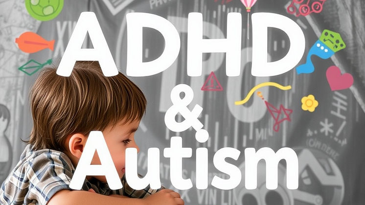 Vanliga missuppfattningar om ADHD och autism.png