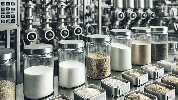 A close-up view of various ingredients.png