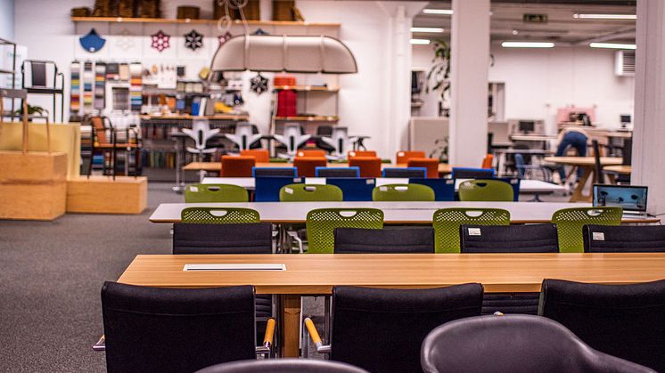 Allt fler handlar begagnat – Rekomo gjorde rekordomsättning 2024