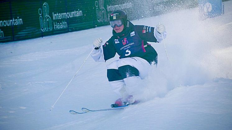 Walter Wallberg Deer Valley.jpg