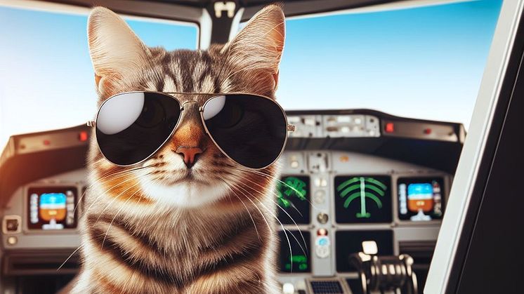 5 tips på hur du förbereder din verksamhet för Copilot!