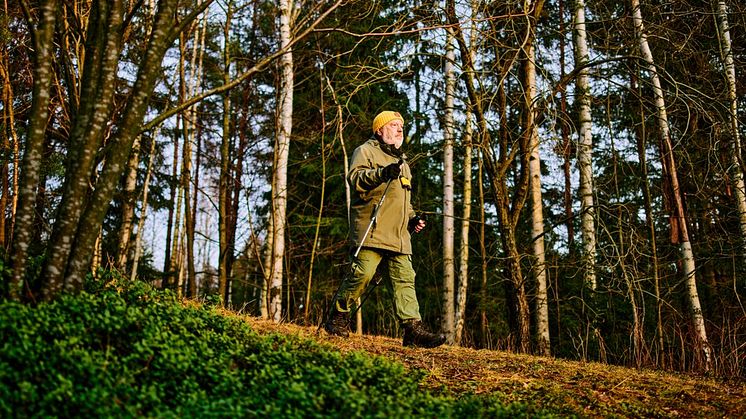 Kuva: Iiro Rautiainen