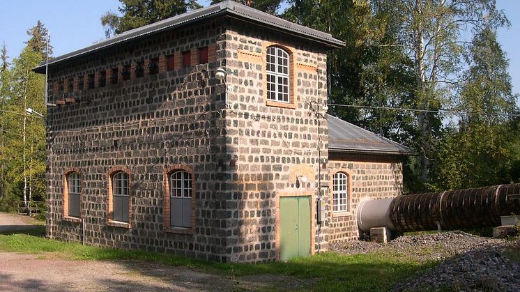 Dormsveden station.jpg
