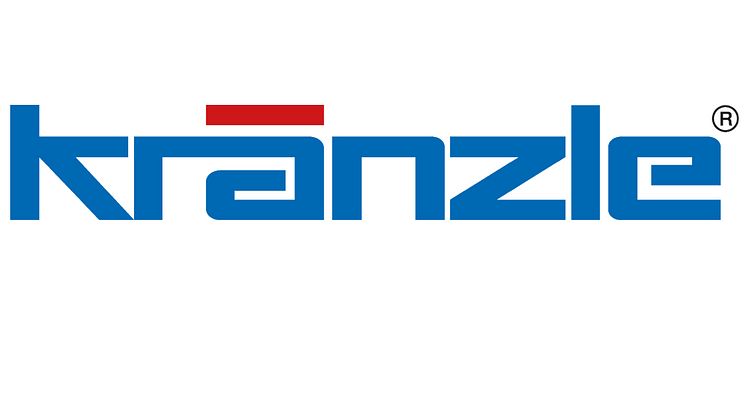 © Kränzle