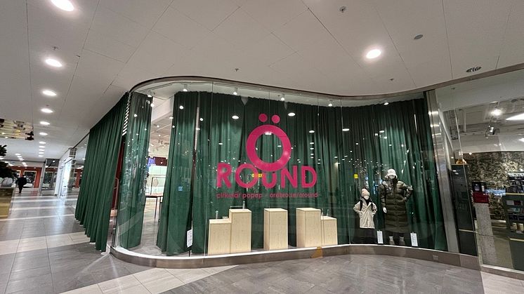Öround cirkulär popup i Krämaren.jpg