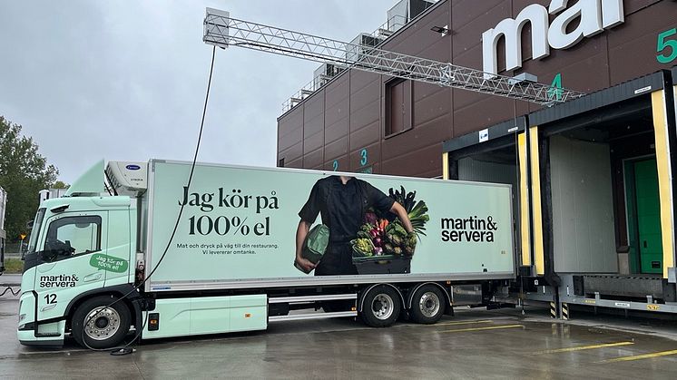 Laddinfrastruktur.jpeg