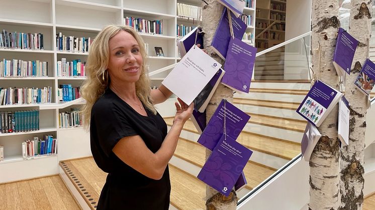 Karin Årman.jpg