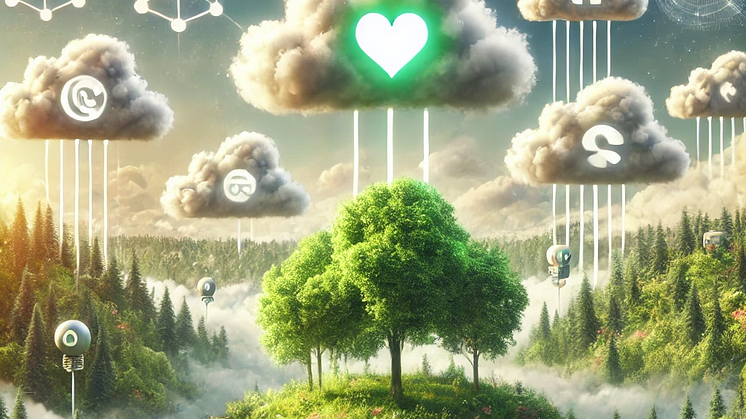ai_cloud_love2.png