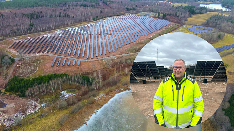 Referens-mörghult-solpark-solgrid