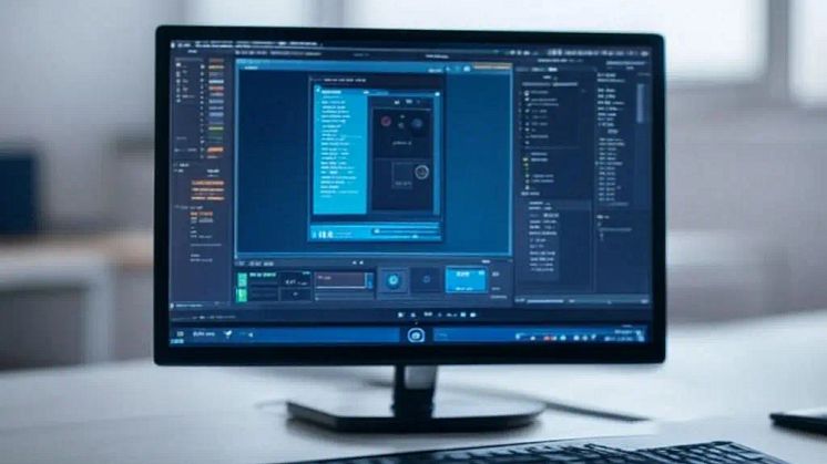 RAM-Geschwindigkeit testen