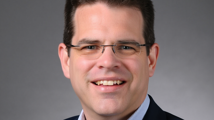 Alexander Hoffmann