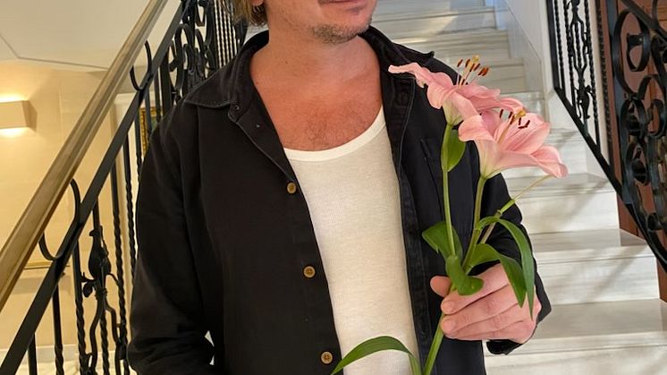 Emil_Jensen_pris.jpg