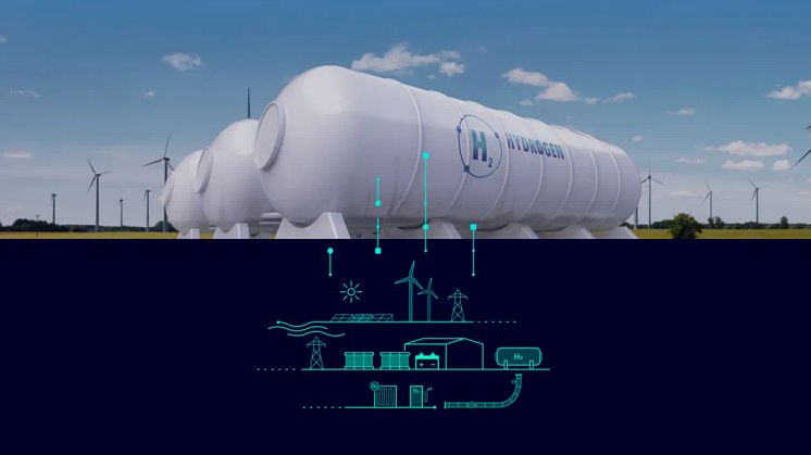 Copyright: Siemens
