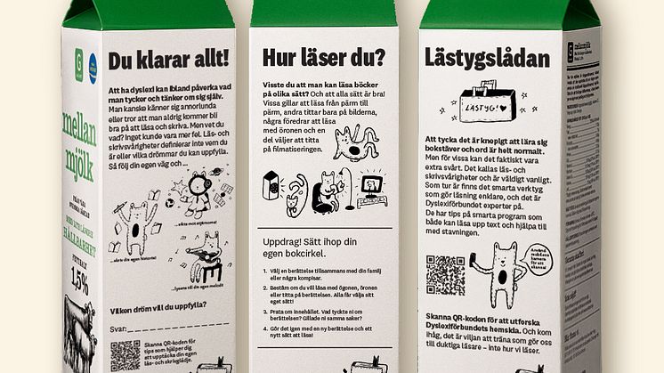 Garant mejeribaksidor Dyslexifo rbundet 2.jpg