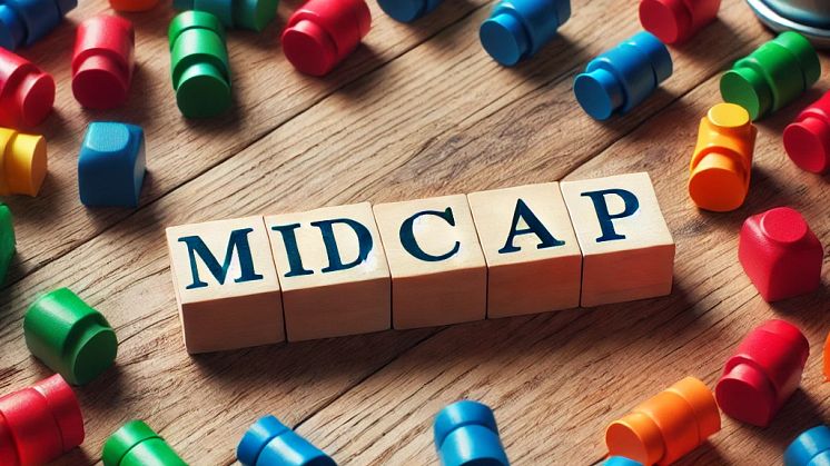 Mid Cap.webp