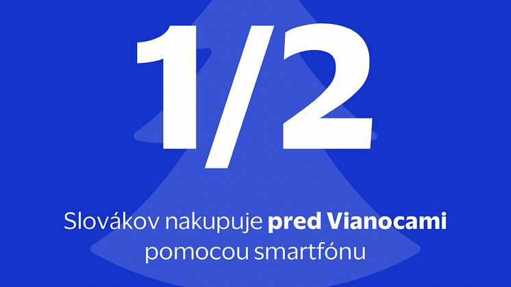 TS_Vianočné nakupovanie_Visa.png