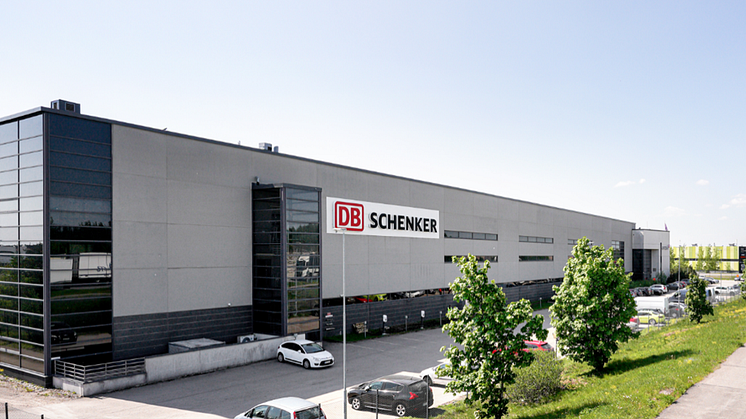 UrbanLight acquires four logistics and light industrial properties in the Helsinki metropolitan area