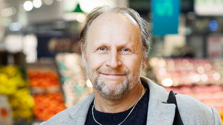 Olle Petterson