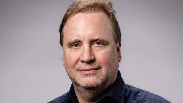 Anders Arpteg.jpg