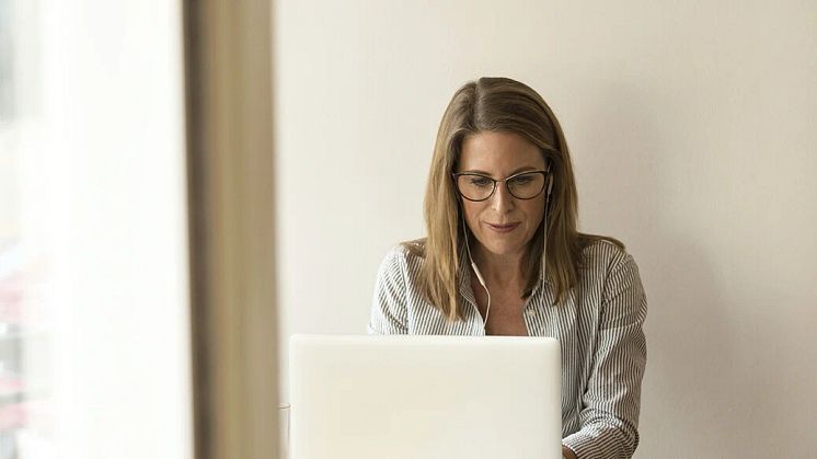Bevar arbejdsgejsten i ferieperioden